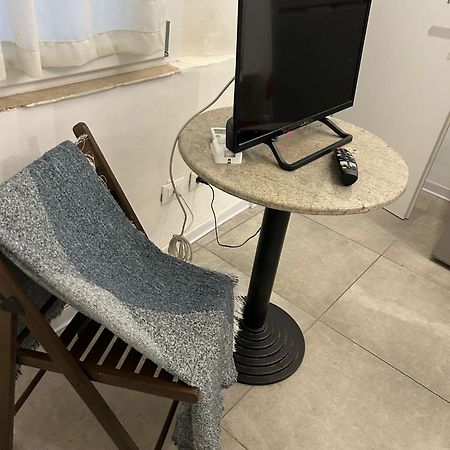 Appartamento Roma Parma Dış mekan fotoğraf