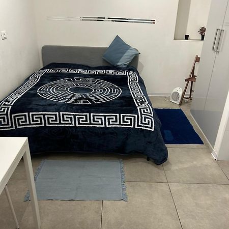Appartamento Roma Parma Dış mekan fotoğraf